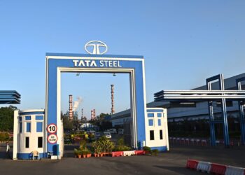 tata steel wage revision followup : टाटा स्टील में वेज रिवीजन को लेकर तल्खी को किया गया शांत, अध्यक्ष का मान मनौव्वल के बाद फिर शुरू हुई वार्ता