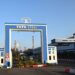 tata steel wage revision followup : टाटा स्टील में वेज रिवीजन को लेकर तल्खी को किया गया शांत, अध्यक्ष का मान मनौव्वल के बाद फिर शुरू हुई वार्ता