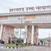 jharkhand court हेमंत सोरेन को अदालत से बड़ा झटका, मनी लॉन्ड्रिंग मामले में डिस्चार्ज पिटीशन खारिज
