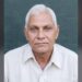 jamshedpur sad news- प्रख्यात बंगला साहित्यकार हाराधन अधिकारी का देहांत, काफी समय से चल रहे थे बीमार, कई सामाजिक संगठनों से भी थे जुड़े jamshedpur sad news- प्रख्यात बंगला साहित्यकार हाराधन अधिकारी का देहांत, काफी समय से चल रहे थे बीमार, कई सामाजिक संगठनों से भी थे जुड़े