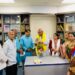 jamshedpur lodhi kshatriya mahasabha-अखिल भारतीय लोधी क्षत्रिय महासभा ने विधायक सरयू राय से की मुलाकात, मांग पत्र सौंपा, सामुदायिक भवन की मांग