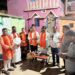 jamshedpur rural bjp- गालूडीह और जादूगोड़ा भाजपा मंडल में संगठनात्मक बैठक का आयोजन,आगामी कार्यक्रमों की तैयारी पर चर्चा