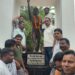 jamshedpur rural tribute- बहरागोड़ा में भगवान बिरसा मुंडा की 126वीं पुण्यतिथि पर विधायक ने किया नमन, दी गयी श्रद्धांजलि jamshedpur rural tribute- बहरागोड़ा में भगवान बिरसा मुंडा की 126वीं पुण्यतिथि पर विधायक ने किया नमन, दी गयी श्रद्धांजलि