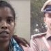 saraikela sp action- कांदरबेड़ा की आदिवासी युवती की पिटाई मामले में सरायकेला खरसावां एसपी ने की कार्रवाई, कपाली ओपी प्रभारी हटाए गए, एएसआई व महिला पुलिस कर्मी निलंबित, देखिए video saraikela sp action- कांदरबेड़ा की आदिवासी युवती की पिटाई मामले में सरायकेला खरसावां एसपी ने की कार्रवाई, कपाली ओपी प्रभारी हटाए गए, एएसआई व महिला पुलिस कर्मी निलंबित, देखिए video
