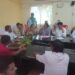jamshedpur rural- चाकुलिया प्रखंड कार्यालय सभागार में विधायक, बिजली विभाग के जीएम और ग्रामीणों की हुई बैठक,पंचायतवार समस्या से अधिकारी हुए अवगत, समाधान का भरोसा दिलाया jamshedpur rural- चाकुलिया प्रखंड कार्यालय सभागार में विधायक, बिजली विभाग के जीएम और ग्रामीणों की हुई बैठक,पंचायतवार समस्या से अधिकारी हुए अवगत, समाधान का भरोसा दिलाया