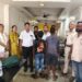 adityapur child labor department-आदित्यपुर में बाल श्रम विभाग ने किया निरीक्षण, चार नाबालिग बच्चों का किया रेस्क्यू, समिति ने बच्चों को परिजनों के हवाले किया