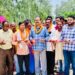 jamshedpur jugsalai mla mangal kalindi- जुगसलाई विधायक मंगल कालिंदी ने किया सातगुडूंम नदी पर पुल का उद्घाटन, कहा-हेमंत सरकार घोषणा नहीं धरातल पर विकास दिखाती है, देखिए video jamshedpur jugsalai mla mangal kalindi- जुगसलाई विधायक मंगल कालिंदी ने किया सातगुडूंम नदी पर पुल का उद्घाटन, कहा-हेमंत सरकार घोषणा नहीं धरातल पर विकास दिखाती है, देखिए video