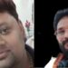 Jharkhand deoghar oplitics : सांसद निशिकांत दुबे ने बाबा बलियासे और संजय मंडल को बनाया निगम निगरानी समिति का सदस्य, संजय मंडल अब तक थे राजद विधायक सुरेश पासवान के प्रतिनिध Jharkhand deoghar oplitics : सांसद निशिकांत दुबे ने बाबा बलियासे और संजय मंडल को बनाया निगम निगरानी समिति का सदस्य, संजय मंडल अब तक थे राजद विधायक सुरेश पासवान के प्रतिनिध
