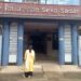Jamshedpur rajsthan sevasadan : राजस्थान सेवा सदन अस्पताल में अत्याधुनिक स्ट्रेचर लिफ्ट का हुआ लोकार्पण, आधुनिक पावर के सीईओ दीप प्रज्वलित कर किया उद्घाटन, स्ट्रेचर लिफ्ट से से मरीजों को मिलेगी बेहतर सुविधा
