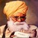 Pingalwada ke sant bhagat purna singh birth aniversary : मानव सेवा के अमर पुजारी पिंगलवाड़ा के संत भगत पूर्णसिंह, पद या धन नहीं, दुखियों की सहायता को माना सच्ची महानता