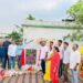 west singhbhum ckp mla- इटीहांसा अपग्रेड हाई स्कूल में 30 लाख की लागत से बनने वाली चाहरदिवारी का विधायक सुखराम उरांव ने किया शिलान्यास, विद्यालय की सुरक्षा एवं विकास को मिलेगी मजबूती west singhbhum ckp mla- इटीहांसा अपग्रेड हाई स्कूल में 30 लाख की लागत से बनने वाली चाहरदिवारी का विधायक सुखराम उरांव ने किया शिलान्यास, विद्यालय की सुरक्षा एवं विकास को मिलेगी मजबूती