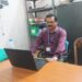 jamshedpur rural- केंदाडीह सामुदायिक स्वास्थ्य केन्द्र हुआ डिजिटल, ओपीडी सेवा हुई ऑनलाइन jamshedpur rural- केंदाडीह सामुदायिक स्वास्थ्य केन्द्र हुआ डिजिटल, ओपीडी सेवा हुई ऑनलाइन