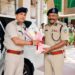 jamshedpur adg meeting- एडीजी मनोज कौशिक पहुंचे जमशेदपुर, कोल्हान के पुलिस अधिकारियों के साथ की समीक्षा बैठक, कहा- आम लोगों की सुरक्षा व कानून व्यवस्था बनाए रखना सर्वोच्च प्राथमिकता होनी चाहिए jamshedpur adg meeting- एडीजी मनोज कौशिक पहुंचे जमशेदपुर, कोल्हान के पुलिस अधिकारियों के साथ की समीक्षा बैठक, कहा- आम लोगों की सुरक्षा व कानून व्यवस्था बनाए रखना सर्वोच्च प्राथमिकता होनी चाहिए
