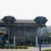 Jamshedpur zoo sad news : टाटा स्टील जुलोजिकल पार्क की शेरनी जोया की मौत, गम का माहौल Jamshedpur zoo sad news : टाटा स्टील जुलोजिकल पार्क की शेरनी जोया की मौत, गम का माहौल