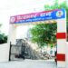 Jamshedpur murder case – बिरसानगर में 5 महीने बाद युवक की हत्या मामले में प्राथमिकी दर्ज, कोर्ट के आदेश के बाद मामला दर्ज, जांच शुरू
