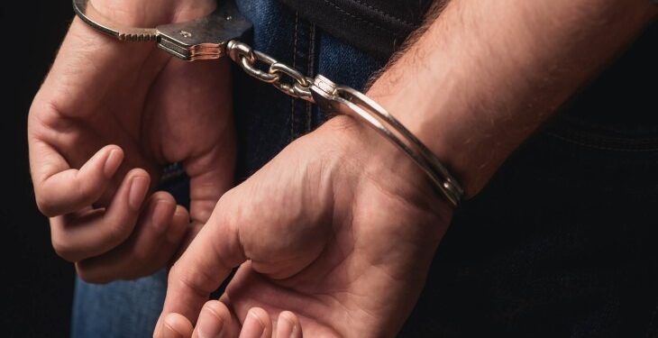 jharkhand cbi action- गोड्डा में 77 हजार रिश्वत लेते ब्रांच मैनेजर को सीबीआई ने धर दबोचा