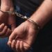 jharkhand cbi action- गोड्डा में 77 हजार रिश्वत लेते ब्रांच मैनेजर को सीबीआई ने धर दबोचा