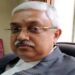 jharkhand advocate general resigned- झारखंड सरकार के महाधिवक्ता राजीव रंजन ने दिया इस्तीफा, कारणों का पता नहीं, चर्चाओं का बाजार गरम jharkhand advocate general resigned- झारखंड सरकार के महाधिवक्ता राजीव रंजन ने दिया इस्तीफा, कारणों का पता नहीं, चर्चाओं का बाजार गरम