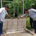 jamshedpur solar water tower-जिला परिषद उपाध्यक्ष ने कीताडीह में निजी खर्च पर लगवाया मोटर पम्प सेट jamshedpur solar water tower-जिला परिषद उपाध्यक्ष ने कीताडीह में निजी खर्च पर लगवाया मोटर पम्प सेट