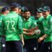T20 India vs Ireland-आयरलैंड ने किया धमाका, टी-20 चैंपियन भारत को 34 रनों से हराया,सीरीज में बनायी बढ़त