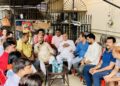jamshedpur mla saryu roy attack police : जमशेदपुर के विधायक सरयू राय का पुलिस पर कड़ा प्रहार, बोले : पुलिस शिथिल और लापरवाह, बुलायी सर्वदलीय व सर्वसमाज की बैठक