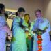 jamshedpur karma mahotsav- सिदगोड़ा टाउन हाल में श्रद्धा व उत्साह के साथ कर्मा महोत्सव 2026 आयोजित, महोत्सव सामाजिक एकता, संस्कृति और परंपरा का भव्य संगम बना : रघुवर दास jamshedpur karma mahotsav- सिदगोड़ा टाउन हाल में श्रद्धा व उत्साह के साथ कर्मा महोत्सव 2026 आयोजित, महोत्सव सामाजिक एकता, संस्कृति और परंपरा का भव्य संगम बना : रघुवर दास