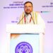 jharkhand minority commission initiative : झारखंड राज्य अल्पसंख्यक आयोग के अध्यक्ष की पहल लाई रंग, केंद्रीय अल्पसंख्यक कार्य मंत्रालय ने उठाया बड़ा कदम, झारखंड के अल्पसंख्यकों को मिल सकती हैं कई बड़ी सौगातें jharkhand minority commission initiative : झारखंड राज्य अल्पसंख्यक आयोग के अध्यक्ष की पहल लाई रंग, केंद्रीय अल्पसंख्यक कार्य मंत्रालय ने उठाया बड़ा कदम, झारखंड के अल्पसंख्यकों को मिल सकती हैं कई बड़ी सौगातें