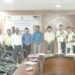 west singhbhum cm clean school award- मुख्यमंत्री स्वच्छ विद्यालय पुरस्कार में पश्चिमी सिंहभूम के 5 विद्यालयों ने लहराया परचम, उपायुक्त ने उत्कृष्ट विद्यालयों के प्रधानाध्यापकों को किया सम्मानित, राज्य स्तर पर मिलेंगे लाखों रुपये के पुरस्कार