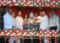 Jamshedpur pratibha samman samaroh-बागबेड़ा में बिहार विभूति डॉ. अनुग्रह नारायण सिंह की जयंती पर ‘जयंती सह प्रतिभा सम्मान समारोह’ का भव्य आयोजन, मेधावी छात्र हुए सम्मानित Jamshedpur pratibha samman samaroh-बागबेड़ा में बिहार विभूति डॉ. अनुग्रह नारायण सिंह की जयंती पर ‘जयंती सह प्रतिभा सम्मान समारोह’ का भव्य आयोजन, मेधावी छात्र हुए सम्मानित