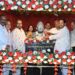 Jamshedpur pratibha samman samaroh-बागबेड़ा में बिहार विभूति डॉ. अनुग्रह नारायण सिंह की जयंती पर ‘जयंती सह प्रतिभा सम्मान समारोह’ का भव्य आयोजन, मेधावी छात्र हुए सम्मानित Jamshedpur pratibha samman samaroh-बागबेड़ा में बिहार विभूति डॉ. अनुग्रह नारायण सिंह की जयंती पर ‘जयंती सह प्रतिभा सम्मान समारोह’ का भव्य आयोजन, मेधावी छात्र हुए सम्मानित