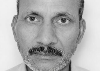 jamshedpur self immolation- धातकीडीह तालाब के पास खुद को आग लगाने वाले वृद्ध की मौत, एमजीएम अस्पताल में चल रहा था इलाज, पुलिस मामले की जांच में जुटी jamshedpur self immolation- धातकीडीह तालाब के पास खुद को आग लगाने वाले वृद्ध की मौत, एमजीएम अस्पताल में चल रहा था इलाज, पुलिस मामले की जांच में जुटी