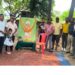 jamshedpur tribute- कीताडीह ग्रामसभा में मना भगवान बिरसा मुंडा का शहादत दिवस, उनके बताए रास्ते पर चलने का लिया संकल्प jamshedpur tribute- कीताडीह ग्रामसभा में मना भगवान बिरसा मुंडा का शहादत दिवस, उनके बताए रास्ते पर चलने का लिया संकल्प