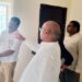 jamshedpur mla saryu roy visits pm awas yojna : जमशेदपुर के विधायक सरयू राय ने किया पीएम आवास के फ्लैटों का मुआयना, एक्स पर लिखा : 15 जून तक लाभार्थियों को चाबी दिलवा दें मंत्रीजी!
