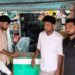 jamshedpur theft-पटमदा के बेलटांड में इलेक्ट्रिक दुकान में चोरी, नकद समेत दो लाख के बिजली उपकरण उड़ा ले गए चोर, दुकानदारों में रोष jamshedpur theft-पटमदा के बेलटांड में इलेक्ट्रिक दुकान में चोरी, नकद समेत दो लाख के बिजली उपकरण उड़ा ले गए चोर, दुकानदारों में रोष