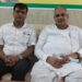 jamshedpur bjp- नागेंद्र नाथ त्रिपाठी को राष्ट्रीय संगठक बनाए भाजपा नेता अनिल मोदी ने दी बधाई,कहा- भाजपा की संगठनात्मक शक्ति और मजबूत होगी jamshedpur bjp- नागेंद्र नाथ त्रिपाठी को राष्ट्रीय संगठक बनाए भाजपा नेता अनिल मोदी ने दी बधाई,कहा- भाजपा की संगठनात्मक शक्ति और मजबूत होगी