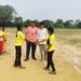jharkhand mixed-gender cricket- मिक्स जेंडर क्रिकेट सीरीज की विजेता बनी चिरुडीह की सीता सोहराय एकादश, झारखंड आंदोलनकारी अश्विनी महतो की स्मृति में कला और खेल महोत्सव आयोजित,मैट्रिक परीक्षा में 70 प्रतिशत अंक लाने वाले 15 बच्चे सम्मानित