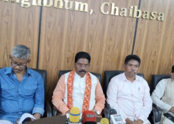 west singhbhum bjp- मोदी सरकार के 12 वर्ष : विकसित भारत के संकल्प से सशक्त, समृद्ध एवं सुरक्षित भारत की ऐतिहासिक यात्रा