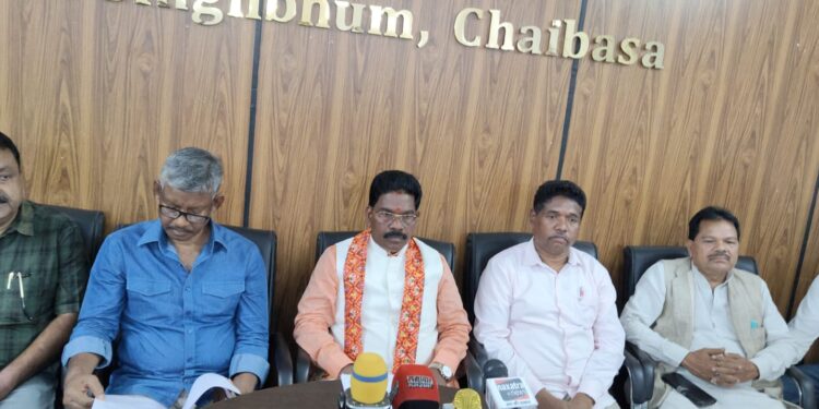 west singhbhum bjp- मोदी सरकार के 12 वर्ष : विकसित भारत के संकल्प से सशक्त, समृद्ध एवं सुरक्षित भारत की ऐतिहासिक यात्रा west singhbhum bjp- मोदी सरकार के 12 वर्ष : विकसित भारत के संकल्प से सशक्त, समृद्ध एवं सुरक्षित भारत की ऐतिहासिक यात्रा