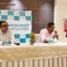 jamshedpur manipal hospitals awareness session-जमशेदपुर में मणिपाल हॉस्पिटल्स का जागरूकता सत्र आयोजित, सीपीआर और समय पर हृदय उपचार के महत्व पर दिया गया जोर, देखिए video