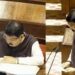 Parimal nathwani took oath in rajya sabha-परिमल नाथवानी ने राज्यसभा सदस्य के रुप में ली शपथ,कहा- झारखंड मेरी कर्मभूमि,विकास के कार्य करते रहेंगे