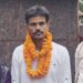 jamshedpur rural- जेएलकेएम को पूर्वी सिंहभूम में मिला नया नेतृत्व, तपन महतो बने जिलाध्यक्ष, संगठन मजबूती के लिए करेंगे काम