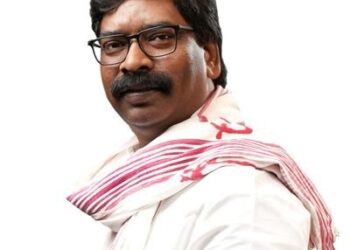 jharkhand cm got relief : मुख्यमंत्री हेमंत सोरेन को हाई कोर्ट से बड़ी राहत, आदित्यपुर थाना में 2014 का आचार संहिता उल्लंघन मामला रद्द