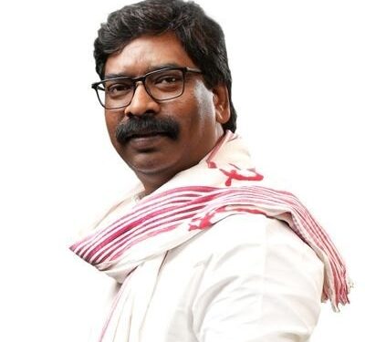 jharkhand cm got relief : मुख्यमंत्री हेमंत सोरेन को हाई कोर्ट से बड़ी राहत, आदित्यपुर थाना में 2014 का आचार संहिता उल्लंघन मामला रद्द