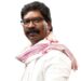 jharkhand cm got relief : मुख्यमंत्री हेमंत सोरेन को हाई कोर्ट से बड़ी राहत, आदित्यपुर थाना में 2014 का आचार संहिता उल्लंघन मामला रद्द