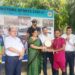 Jamshedpur tata motors school football : टाटा मोटर्स इंटर स्कूल फुटबॉल टूर्नामेंट में चिन्मया विद्यालय बना चैंपियन, इंटर टीम में सफारी रॉयल्स ने मारी बाजी, सुमंत मूलगावकर स्टेडियम में हुए आयोजन में आकाश कर्मकार व दुखू सिंह सरदार रहे बेस्ट प्लेयर