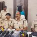 jamshedpur police success -गोलमुरी रामदेव बगान में गोलीबारी मामले का पुलिस ने किया खुलासा, एक गिरफ्तार, लोडेड पिस्टल, जिंदा गोली बरामद, देखिए video jamshedpur police success -गोलमुरी रामदेव बगान में गोलीबारी मामले का पुलिस ने किया खुलासा, एक गिरफ्तार, लोडेड पिस्टल, जिंदा गोली बरामद, देखिए video