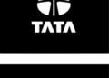 Tata steel wage revision : टाटा स्टील के कर्मचारियों का वेज रिवीजन में लगभग सब फाइनल, समझौता बुधवार को संभव Tata steel wage revision : टाटा स्टील के कर्मचारियों का वेज रिवीजन में लगभग सब फाइनल, समझौता बुधवार को संभव