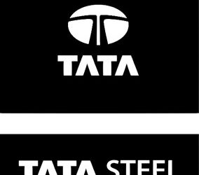 Tata steel wage revision : टाटा स्टील के कर्मचारियों का वेज रिवीजन में लगभग सब फाइनल, समझौता बुधवार को संभव Tata steel wage revision : टाटा स्टील के कर्मचारियों का वेज रिवीजन में लगभग सब फाइनल, समझौता बुधवार को संभव