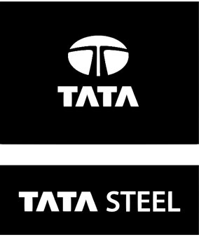Tata steel wage revision : टाटा स्टील के कर्मचारियों का वेज रिवीजन में लगभग सब फाइनल, समझौता बुधवार को संभव Tata steel wage revision : टाटा स्टील के कर्मचारियों का वेज रिवीजन में लगभग सब फाइनल, समझौता बुधवार को संभव