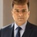 Singhbhum Chamber-शहर में बढ़ती आपराधिक घटनाओं को लेकर सिंहभूम चैंबर चितिंत, घटनाओं पर अंकुश लगाए प्रशासन : अनिल मोदी